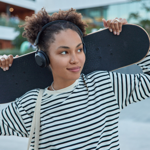 Specialist staff at Chicago adolescent IOP program